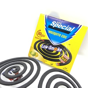 Bobine <span class=keywords><strong>anti</strong></span>-moustiques Jumbo à action rapide, formule avancée, fumée discrète, longue durée, puissante et efficace, la plus vendue - Product Image 3