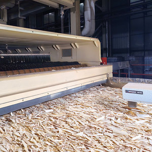 <span class=keywords><strong>OSB</strong></span> Structurel 9,5 <span class=keywords><strong>mm</strong></span> 18 <span class=keywords><strong>mm</strong></span> Peuplier Pin Imperméable <span class=keywords><strong>Rainuré</strong></span> et Cannelé Panneau <span class=keywords><strong>OSB</strong></span> 3 Panneau de particules <span class=keywords><strong>OSB</strong></span> Panneau Tabelros Plaques - Product Image 3