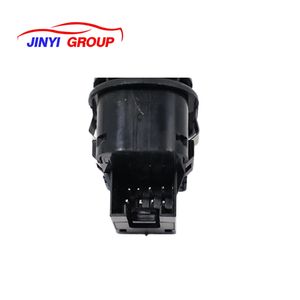 Interrupteur de rétroviseur extérieur adapté à HOLDEN 9226863 9226861 - Product Image 2