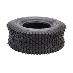 Neumáticos de Repuesto GOOFIT 13x5.00-6 Q106 para <span class=keywords><strong>Mini</strong></span> <span class=keywords><strong>Quad</strong></span> Eléctrico, Scooter, Buggy de Golf, Drifter Chino, Go Kart, Cortacésped - Product Image 6
