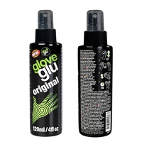 Spray Antidérapant en Gros pour Gants de Gardien de But – Améliore l'Adhérence et la Prise en Main – Spray de Rosine Longue Durée pour Football