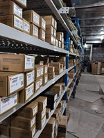 Pièces détachées OEM pour véhicules électriques BYD Yuan Plus Atto 3 Han EV Tang DM-i Seal Dolphin – Fourniture directe usine de pièces de rechange complètes pour véhicules