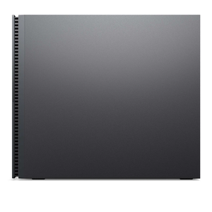 Dell Tower Plus Desktop EBT2250 Core Ultra 7 32GB disco rigido SSD 2TB - Product Image 6