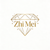 Shenzhen Zhimei Beauty Co., Ltd.