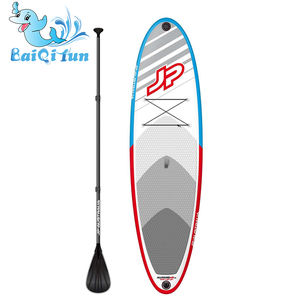 Tendencias innovadoras 2024 tablas de surf Stand Up Paddle Board sup Board inflable waterplay surf <span class=keywords><strong>tabla</strong></span> de surf inflable - Product Image 1