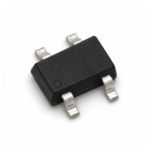 ไดโอด CD143A-SR70 ผู้ผลิตชิ้นส่วนอิเล็กทรอนิกส์ TVS DIODE 7VC TO-253-4 มีสินค้าในสต็อก - Product Image 1