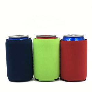 Fundas de Neopreno Delgadas y Económicas para Sublimación, de 12 oz, para Bodas - Product Image 2
