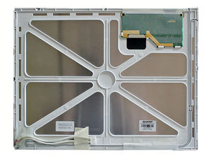 Módulo LCD TFT LQ150X1GN2A de Alta Calidad de 15.0 Pulgadas, Pantalla con Resolución de 1024X768 - Product Image 2