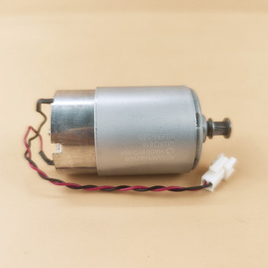 मिर्गी के लिए एफ2100 f2130 f2180 प्रिंटर - Product Image 6