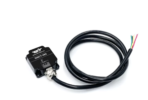 Sensor de Inclinación Inteligente SINCT-485 de Doble Eje para Medición de Ángulo de Actitud y Monitoreo de Velocidad Angular - Product Image 2