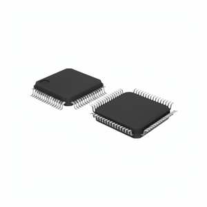 7130LA25TFGI Memory 64 LQFP Original One Stop Service Electronic Circuit Components - Product Image 1