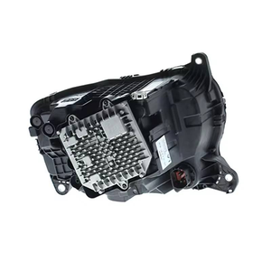 AURON <b>12V</b> 60W 6000K 6000 Lumens Super Bright LED Head Lamp <b>Plug</b> and Play for Tank 300 2020-2025 New - Product Image 2