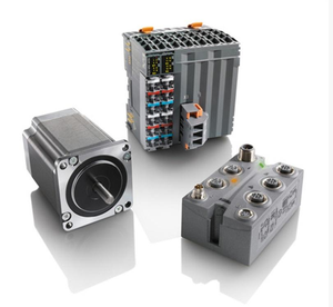 โมดูลอินพุต/เอาต์พุต B&R Automation 7DO435.7 รุ่น 7D0723.7 ใหม่ - Product Image 1