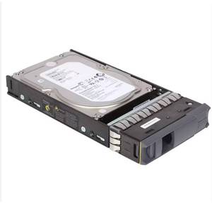 E-X4119B สำหรับ NetApp ฮาร์ดไดรฟ์ SAS ขนาด 1.2TB 10k RPM 12Gb/S 2.5 นิ้ว - Product Image 1