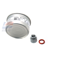 Capteur de gaz d'oxygène O2 MLF-19GE, capteur durable neuf, électronique d'origine