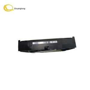 อะไหล่เครื่องเอทีเอ็ม คุณภาพสูง ฮาร์ดดิสก์ 1 TB สำหรับ <span class=keywords><strong>WD10EZEX</strong></span> NP00016 ฮาร์ดไดรฟ์ตั้งโต๊ะ <span class=keywords><strong>WD</strong></span> 1TB ฮาร์ดดิสก์ NP00016 - Product Image 5