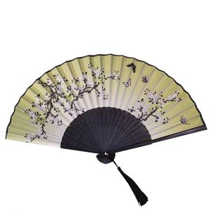 Abanico de Plumas Duradero de Alta Calidad al por Mayor 2023 con Diseño de Dibujos Animados - Product Image 6