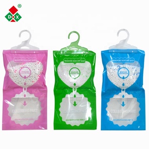 Boîte portable de <span class=keywords><strong>absorbeur</strong></span> d'<span class=keywords><strong>humidité</strong></span>, à usage domestique, avec tube rond, déshumidificateur, rechargeable - Product Image 6