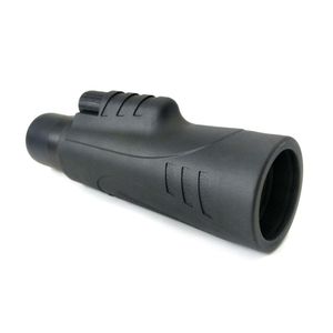 Télescope monoculaire Secozoom 12X50 haute puissance pour vision nocturne en basse lumière, pour adultes, compatible avec la photographie sur téléphone portable - Product Image 4