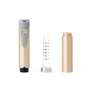 Peptide Dispensing <b>Pen</b> & Cartridge Bundle Kit - Product Image 2