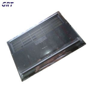 Nouveau pour Dell Precision 7530, boîtier inférieur, couvercle inférieur - Product Image 5