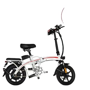 Almacén europeo para adultos, doble motor todoterreno, plegable rápido, patinete eléctrico para movilidad, patinete eléctrico para abults - Product Image 1
