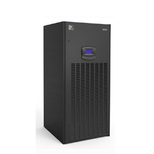 เครื่องปรับอากาศอุตสาหกรรมแบบตั้งพื้น Liebert AC Series 25KW 30KW 40KW R410A พร้อมปั๊ม ประสิทธิภาพสูง - Product Image 5