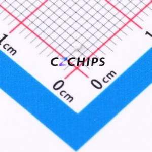 MLG1005S2N4BTD25 SMD เหนี่ยวนำ0402 (เหนี่ยวนำ: 2.4nH )(จัดอันดับปัจจุบัน: 800mA ความต้านทาน DC (DCR): 80mOhm) - Product Image 2