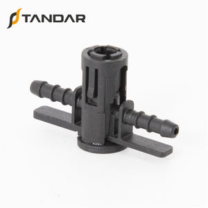 Manguera de desbordamiento para <span class=keywords><strong>IVECO</strong></span> DAILY y FIAT DUCATO, 5801506923 - Product Image 5