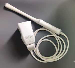 Servicio de Reparación de Sonda de Ultrasonido C10-3V, Máquina de Ultrasonido C10 3V - Product Image 1