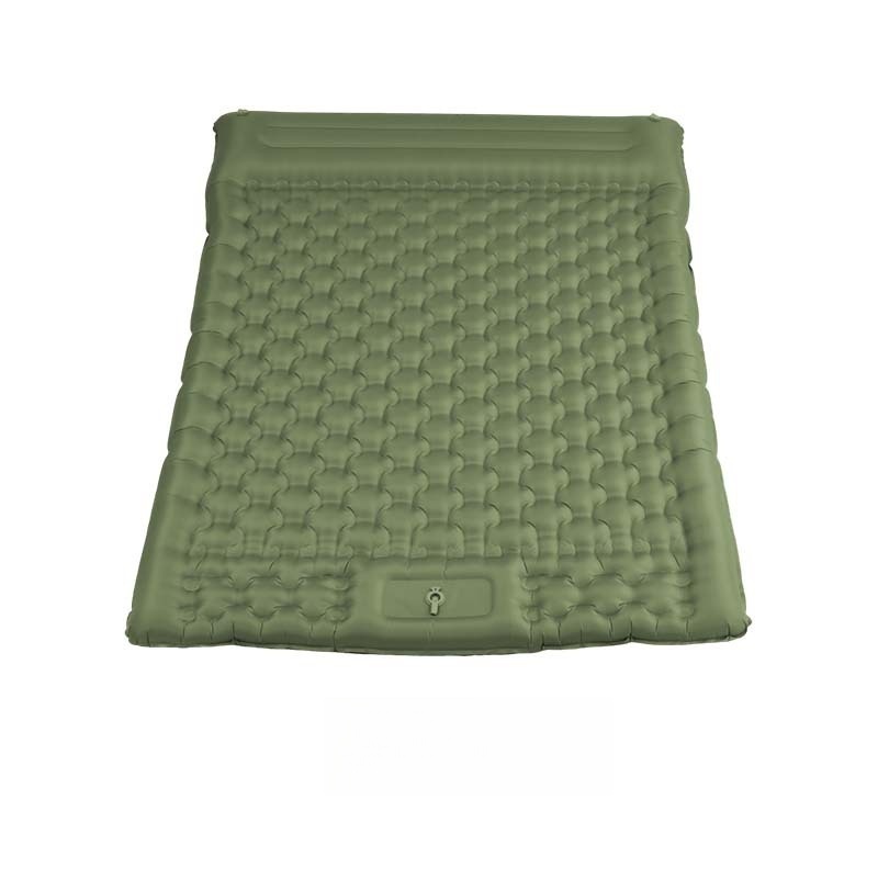 Verde militar