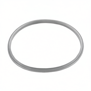 Bague d'étanchéité <span class=keywords><strong>Fissler</strong></span> Vitavit 24 cm pour pièces de cuiseur à pression - Product Image 2