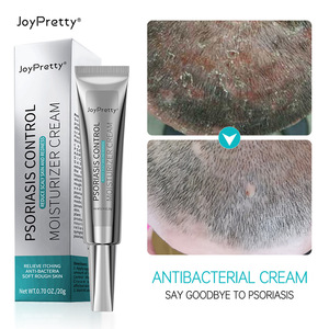 Trendy Ringworm Ointment Stupendous Selection Alibaba Com