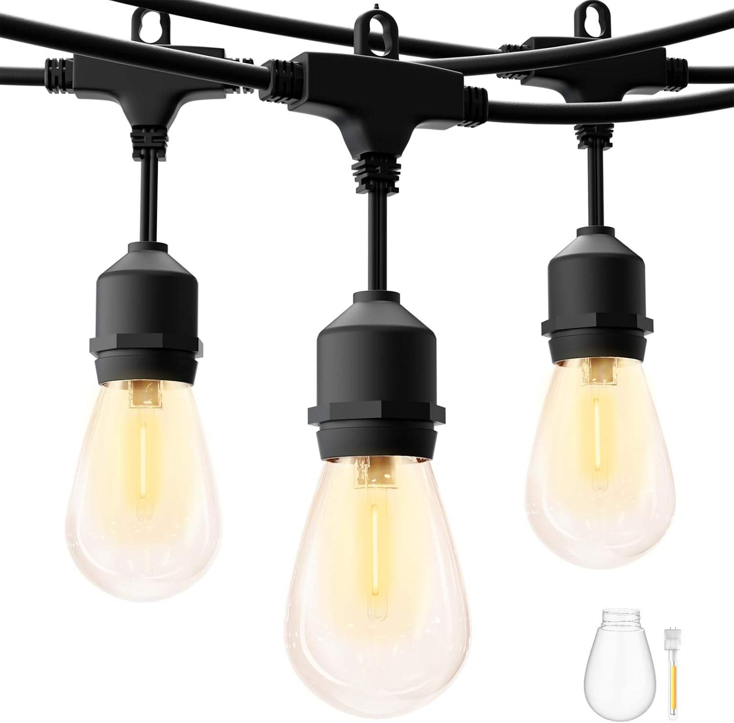 สีขาวอบอุ่น