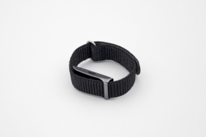 Đồng hồ thông minh không màn hình Smart Band H59, thiết bị theo dõi hoạt động thể thao, đo nhịp tim, oxy máu, huyết áp, mẫu năm <span class=keywords><strong>2025</strong></span> - Product Image 5