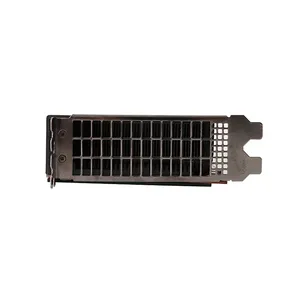 Wholesale Price Bc-160 8gb <b>Graphics</b> <b>Card</b> Bc 160 on Stock Bc160 B - Product Image 6