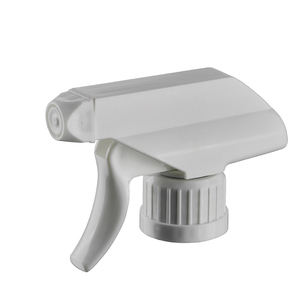 <span class=keywords><strong>Spray</strong></span> capillaire durable personnalisé 28 410 avec buse haute pression, mini pulvérisateur manuel en plastique - Product Image 3