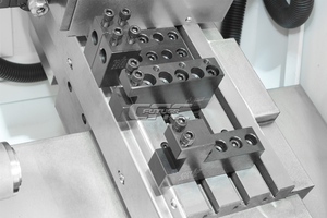 Low Cost <strong>CNC</strong> <strong>Lathe</strong> Slant Bed <strong>Machine</strong> Tool <strong>CNC</strong> <strong>Lathe</strong> <strong>Machine</strong> Price <strong>Mini</strong> Slant Bed <strong>Cnc</strong> <strong>Lathe</strong> - Product Image 3