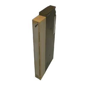 Simatic S5 6ES5 430 <span class=keywords><strong>7LA12</strong></span> <span class=keywords><strong>6ES5430</strong></span>-<span class=keywords><strong>7LA12</strong></span> E:03 Nuevo Sistema PLC de Control Programable para Automatización Industrial Original - Product Image 1