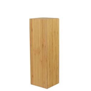 <b>Bamboo</b> Handmade Single Luxury Engrave Sliding Lid Rectangle Red Wine Box Gift DS Hot Sale Custom Bulk 100% Solid <b>Wood</b> Gift - Product Image 3