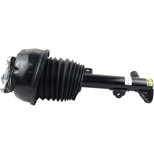 Amortisseurs à suspension pneumatique avant gauche 2123203138 2123200913 2123201838 pour Mercedes-Benz W212 (2 roues motrices) E280 E220 E200 E250 E320 - Product Image 2