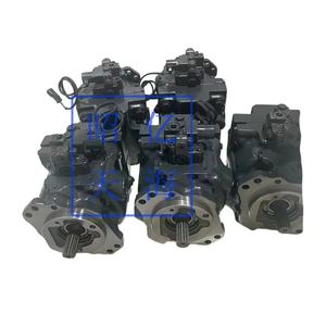 ตัวเครื่องขุด PC240 723-40-71810 - Product Image 5