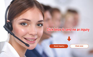 Alta calidad Popular <span class=keywords><strong>de</strong></span> lujo <span class=keywords><strong>de</strong></span> terciopelo verde cómodo mechón sofá para sala <span class=keywords><strong>de</strong></span> estar - Product Image 6