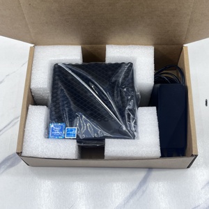 <span class=keywords><strong>Wyse</strong></span> 3040 MINI Thin Client Intel Core I3/I5/I7 4พอร์ต USB พอร์ต SSD แบบพกพามีสาย/ไร้สาย WIFI chinos ใช้ในสำนักงาน - Product Image 5