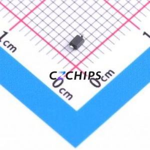 ทรานซิสเตอร์ SD15C 323และการป้องกันไฟกระชาก (TVS/ESD) ทั้งชิปและบริการ BOM - Product Image 2