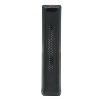 Télécommande universelle pour téléviseur intelligent Samsung Bn59-01310a Bn59-01298c Bn59-01275a Bn59-01266a Bn59-01266b Bn59-01312f