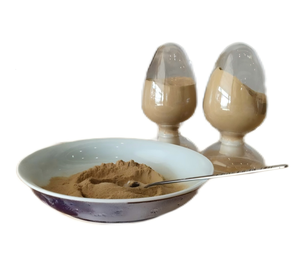 Pakan kelas <span class=keywords><strong>Inulin</strong></span> tempat prebiotik grosir paket besar larut air serat diet ekstrak Herbal <span class=keywords><strong>Inulin</strong></span> - Product Image 2