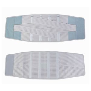 Hoge kwaliteit elastische core support <span class=keywords><strong>belt</strong></span>, corsettype, voor stabilisatie van de onderrug, verlicht pijn tijdens gewichtheffen en fysiek werk. - Product Image 3