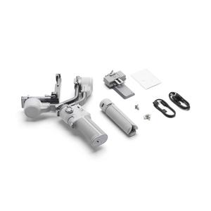 Barato Original <span class=keywords><strong>Ronin</strong></span> RS 4 Mini <span class=keywords><strong>Combo</strong></span> cardán de mano RS 4 Mini Vlog estabilización plegable teléfono cardán estabilizadores - Product Image 6