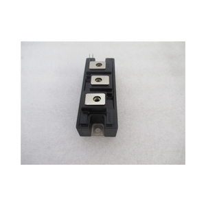 Módulos IGBT originales, puente rectificador FZ2400R17HE4-B9 - Product Image 3